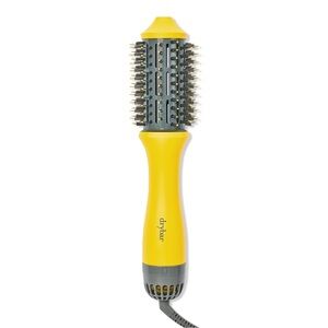 Drybar Single Shot Round Blow-Dryer brush